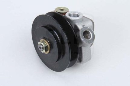 21511350 - FP-350 FUEL PUMP