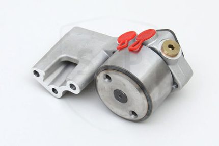 21511352 - FP-352 FUEL PUMP