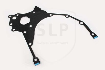 21531890 - EPL-890 GASKET