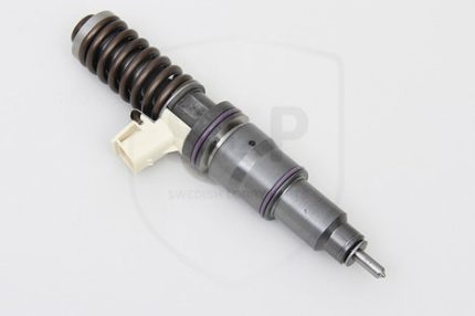 21582096 - INJ-096 INJECTOR