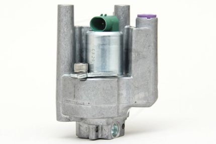 21596626 - ABV-626 CONTROL VALVE