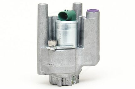 21596642 - ABV-642 CONTROL VALVE