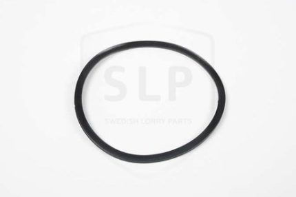 2160330 - STR-330 BACK-UP RING