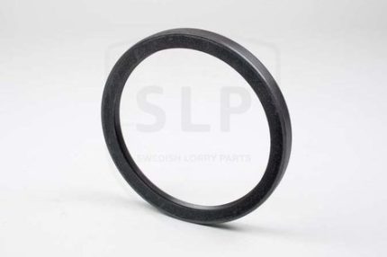 21628356 - PB-356 CRANKSHAFT SEAL