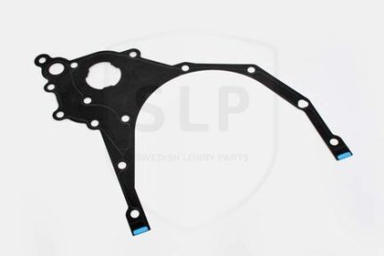 21679835 - EPL-9835 OIL PUMP GASKET