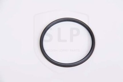 21695684 - RS-684 SEALING RING