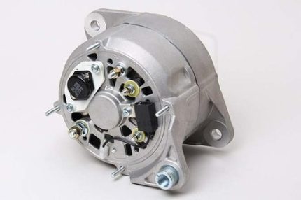 21727737 - ALT-817 ALTERNATOR