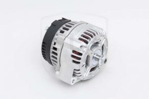 21801402 - ALT-402 ALTERNATOR