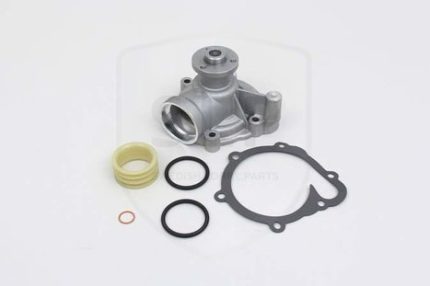 22085821 - WAP-821 WATER PUMP