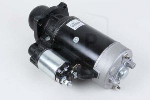 22175635 - STA-092 STARTER