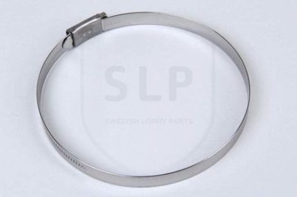 22274887 - HCL-887 HOSE CLAMP