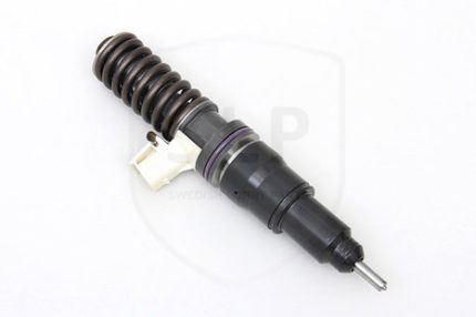 22340642 - INJ-642 INJECTOR