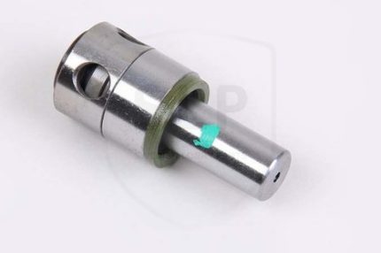 22416685 - ABV-685 LIMITING VALVE