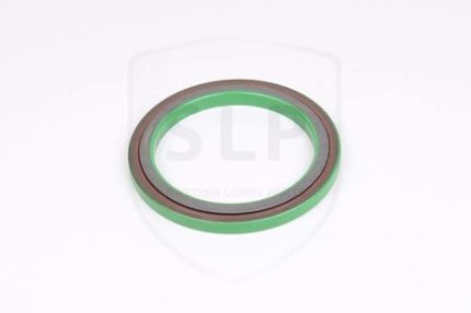 22468905 - PB-385 SEALING RING