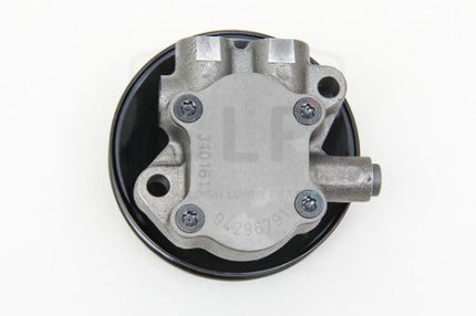 22803123 - FP-123 FUEL PUMP