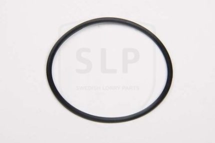 2284071 - STR-071 BACK-UP RING