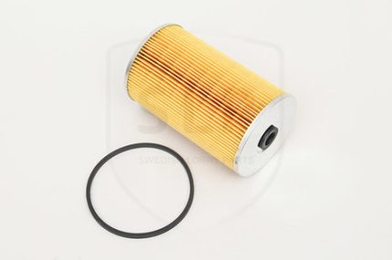 233897 - FF-897 FUEL FILTER INSERT