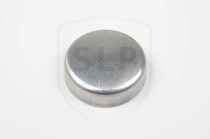 24426721 - EXP-721 CAP PLUG