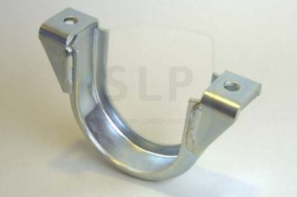 263006 - C-006 CLAMP