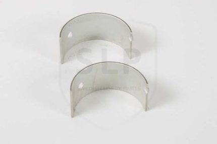 270081 - CRP-081 CON ROD BEARING PAIR STD