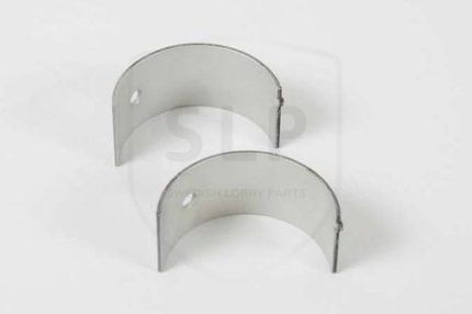 270082 - CRP-082 CON ROD BEARING PAIR 0,25 MM U.S.