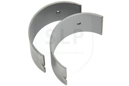 270093 - CRP-093 CON ROD BEARING PAIR STD