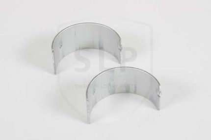 270094 - CRP-094 CON ROD BEARING PAIR 0,25 MM U.S.