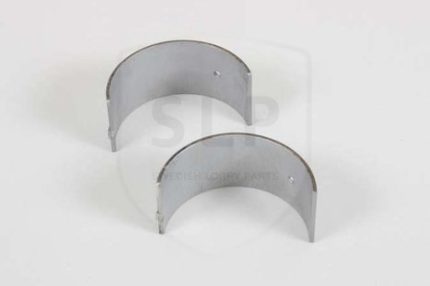 270095 - CRP-095 CON ROD BEARING PAIR 0,50 MM U.S.