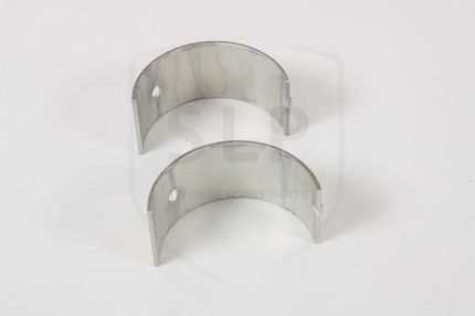 270099 - CRP-099 CON ROD BEARING PAIR STD