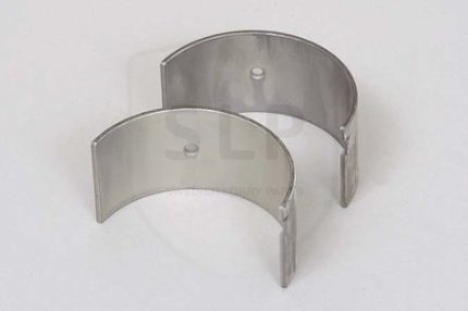 270116 - CRP-116 CON ROD BEARING PAIR 0,25 MM U.S.