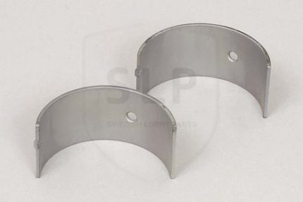 270124 - CRP-124 CON ROD BEARING PAIR STD