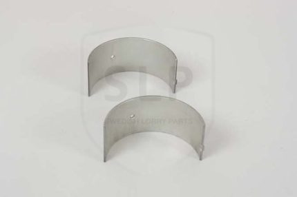 270130 - CRP-130 CON ROD BEARING PAIR STD