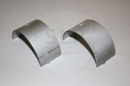 270141 - CRP-141 CON ROD BEARING PAIR 0,50 MM U.S.