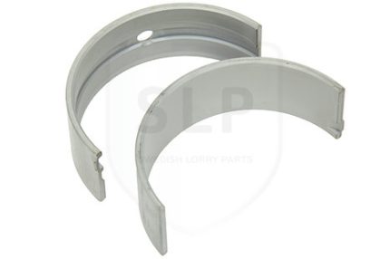 270432 - MBP-432 MAIN BEARING PAIR STD