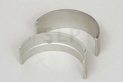 270433 - MBP-433 MAIN BEARING PAIR 0,25 MM U.S.