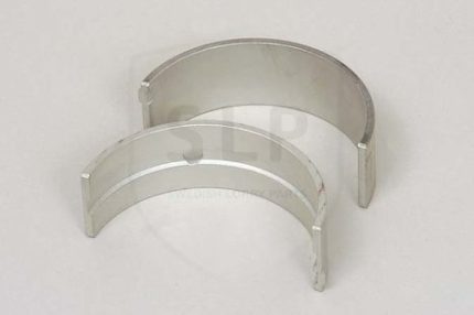 270434 - MBP-434 MAIN BEARING PAIR 0,50 MM U.S.