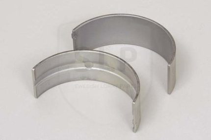 270439 - MBP-439 MAIN BEARING PAIR 0,25 MM U.S.