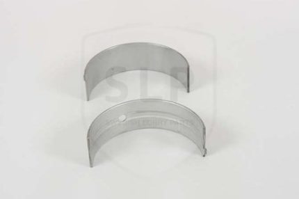 270449 - MBP-449 MAIN BEARING PAIR STD