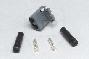 270750 - IK-750 INSULATOR KIT ELECTRICAL SYSTEM