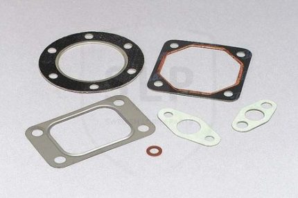 270752 - TGS-752 TURBO GASKET SET