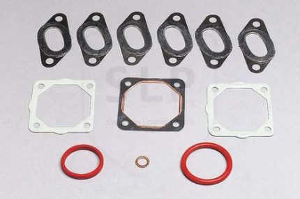 270764 - MGS-764 MANIFOLD GASKET SET