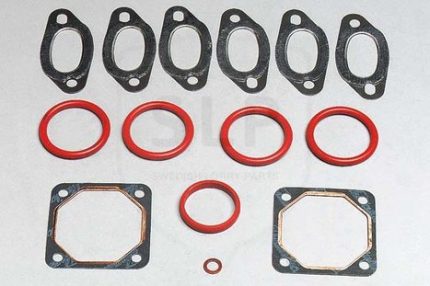 270765 - MGS-765 MANIFOLD GASKET SET