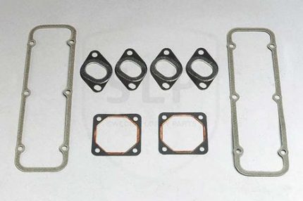 270766 - MGS-766 MANIFOLD GASKET SET