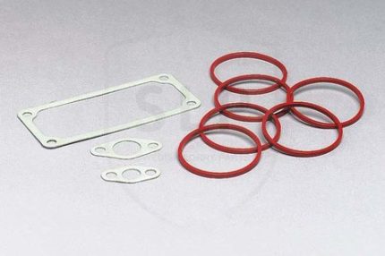 270767 - TGS-767 TURBO GASKET SET