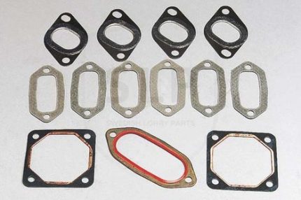 270768 - MGS-768 MANIFOLD GASKET SET