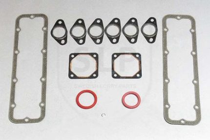 270771 - MGS-771 MANIFOLD GASKET SET