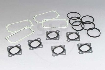 270772 - MGS-772 MANIFOLD GASKET SET