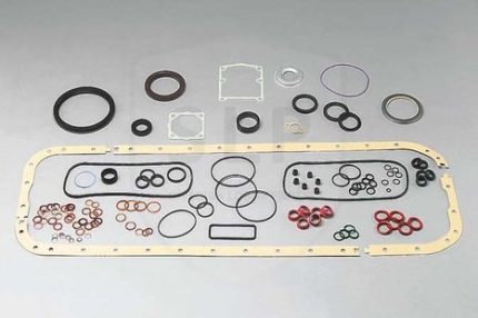 270775 - CS-775 CONVERSION GASKET SET