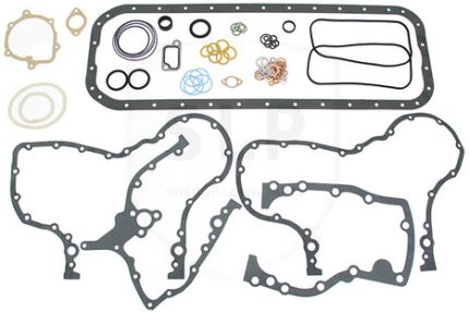 270779 - CS-779 CONVERSION GASKET SET