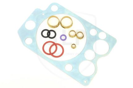 270789 - CHS-789 CYLINDER HEAD GASKET